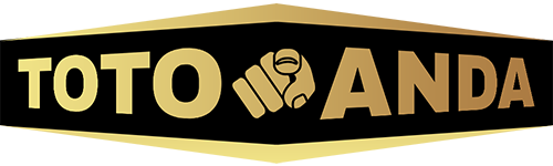 totoanda logo